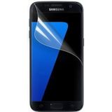 Samsung Galaxy S7 Ultra Clear Premium Screen Protector