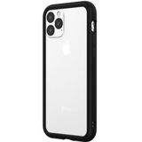 RhinoShield CrashGuard NX Apple iPhone 11 Pro Hoesje Bumper Zwart