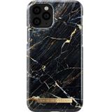 iDeal of Sweden Fashion Apple iPhone 11 Pro Hoesje Port Laurent Marble