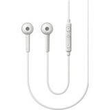 Samsung Stereo In-Ear EG900BW Headset White