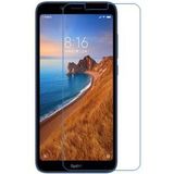 Xiaomi Redmi 7A Ultra Clear Screen Protector