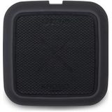 ZENS KNOMO X Universele Fast Charge Oplader 10W Zwart