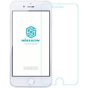 Nillkin Tempered Glass Screen Protector iPhone 7 / 8 / SE 2020 / 2022