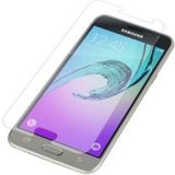 InvisibleSHIELD HD Wet Screen Protector Samsung Galaxy J3