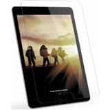 Urban Armor Gear Tempered Glass iPad Air / Air 2 / Pro 9.7