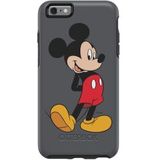 OtterBox Symmetry Case Disney iPhone 6 Plus / 6s Plus Classic