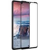 Nillkin Huawei P30 Anti-Explosion Glass Screen Protector Zwart