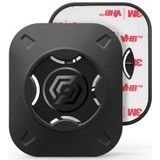 Spigen Gearlock Universele Fiets Houder Adapter