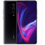 Nillkin Screen Protector Xiaomi Redmi Mi 9T
