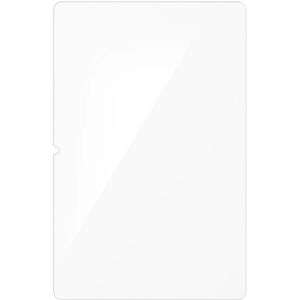 Originele Samsung Galaxy Tab A9 Screen Protector Tempered Glass