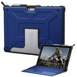 Urban Armor Gear Metropolis Microsoft Surface Pro 4 / 5 Hoes Cobalt