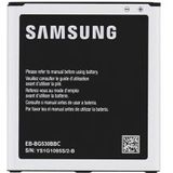 Samsung Galaxy Grand Prime Accu / Batterij Origineel