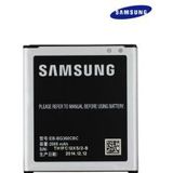 Samsung Galaxy Core Prime Accu / Batterij Origineel