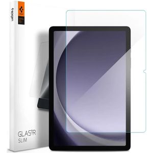 Spigen Glas tR Samsung Galaxy Tab A9 Plus Screen Protector Glas