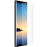 Otterbox Clearly Protected Alpha Glass Samsung Galaxy Note 8
