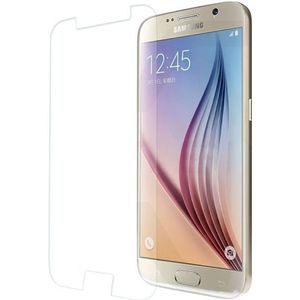 Samsung Galaxy S7 Tempered Glass 0,3MM