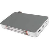 Xtorm Rover Powerbank 19.500 mAh 45W Grijs