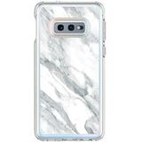 Spigen Ciel by Cyrill Cecile Samsung Galaxy S10E Hoesje Glossy Marble