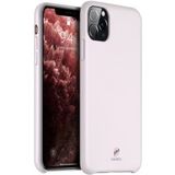 Dux Ducis Skin Lite Series Apple iPhone 11 Pro Hoesje Roze