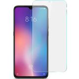 Xiaomi Mi 9 Tempered Glass Screen Protector
