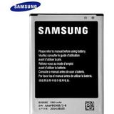 Samsung Galaxy S4 Mini Accu / Batterij Origineel