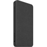 Mophie Powerstation Powerbank 10.000 mAh Zwart