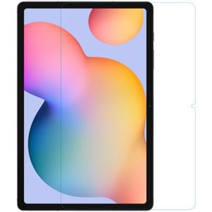 Nillkin H  Pro Samsung Galaxy Tab S10  / S9  / S9 FE  Screen Protector