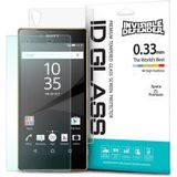 Ringke ID Glass 0.33mm Sony Xperia Z5 Compact