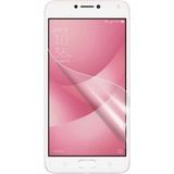 Asus Zenfone 4 Max 5.5 Display Folie