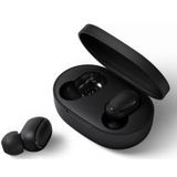 Xiaomi Redmi AirDots True Wireless Oordopjes Zwart