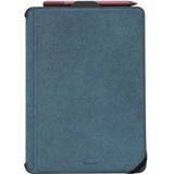 Targus Protect Microsoft Surface Go Hoes Grijs