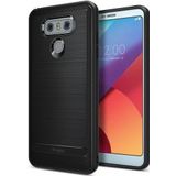 Ringke Onyx LG G6 Hoesje Zwart