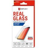 Displex 2D Real Glass Samsung Galaxy A80 Screen Protector