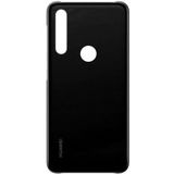 Originele Huawei P Smart Z Hard PC Hoesje Zwart