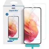 ESR Samsung Galaxy S22 Plus Screen Protector Liquid Folie 3-Pack