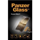 PanzerGlass Huawei Mate 9 Screenprotector