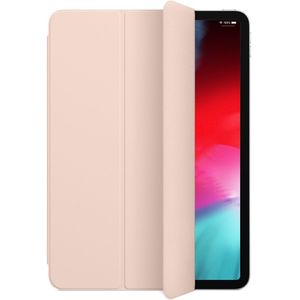 Origineel Apple Smart Folio Apple iPad Pro 11 (2018) Hoes Roze