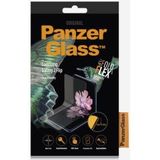 PanzerGlass Case Friendly Samsung Galaxy Z Flip Screen Protector