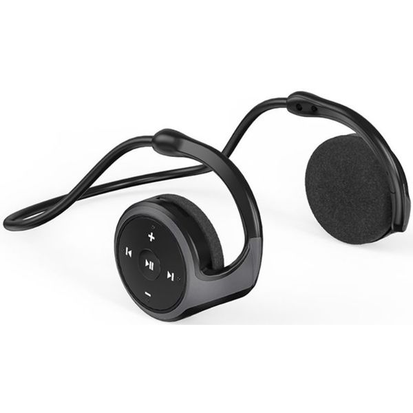 Oortjes / Oordopjes Bluetooth kopen? Beste Earbuds | beslist.nl