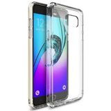 Ringke Fusion Samsung Galaxy A5 2016 hoesje doorzichtig Crystal View