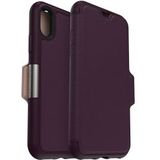 Otterbox Strada Apple iPhone XS Royal Blush