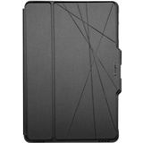 Targus Click-In Samsung Galaxy Tab S4 10.5 Hoes Zwart