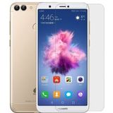 Nillkin Screen Protector Huawei P Smart