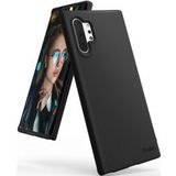 Ringke Air S Samsung Galaxy Note 10 Plus Hoesje Zwart
