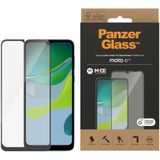 PanzerGlass Ultra-Wide Motorola Moto E13 Screen Protector