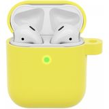 OtterBox Apple AirPods 1/2 Hoesje Geel