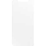 Otterbox Alpha Glass Clearly Protected Apple iPhone 11 Pro
