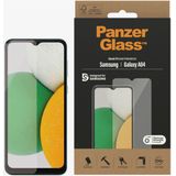 PanzerGlass Samsung Galaxy A04 Classic Fit Screen Protector