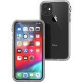 Catalyst Impact Protection Apple iPhone 11 Hoesje Transparant