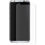 Samsung Galaxy S8 Plus Volledig Dekkende Screen Protector